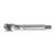 60385338 | Pichler tartozék SOFIM-27 spec menetfúró HSSE M18x1,5