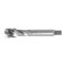60385338 | Pichler tartozék SOFIM-27 spec menetfúró HSSE M18x1,5