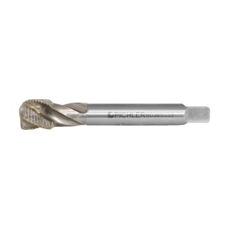   60385339 | Pichler tartozék SOFIM-18 spec menetfúró HSSE M16x1,5