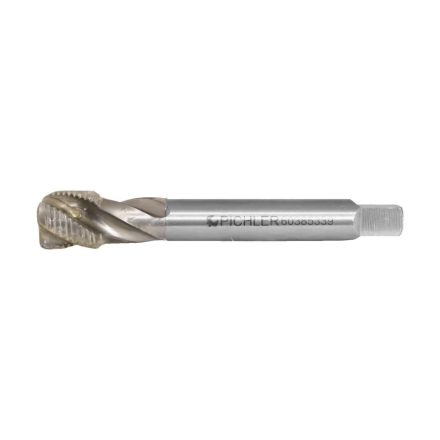 60385339 | Pichler tartozék SOFIM-18 spec menetfúró HSSE M16x1,5