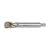 60385339 | Pichler tartozék SOFIM-18 spec menetfúró HSSE M16x1,5