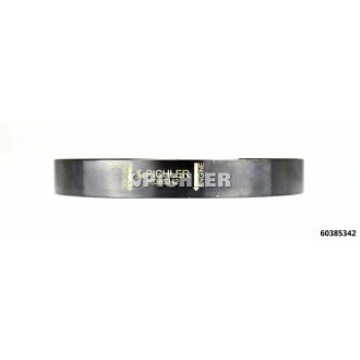   60385342 | Pichler tartozék M9R-R9M-20 támasztó belső kúpos gyűrű alátét -20t