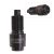 60385343 | Pichler tartozék SOFIM-24 kihúzó felső adapter SOFIM-piezó porlasztóhoz(60385343