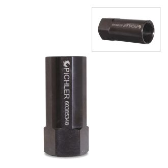   60385348 | Pichler tartozék SOFIM-23 nyitott menetes adapterhez csatlakozó - 20T