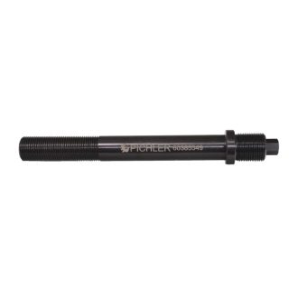   60385349 | Pichler tartozék SOFIM-28 spec menetes szár M18x1,5 KM - M20x1,5 KM