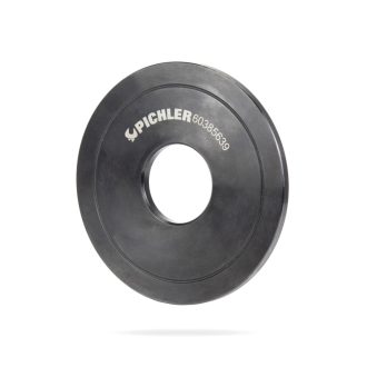  60385639 | Pichler tartozék PSA12TON-2.0L-15 támasztó külső félgömb adapter