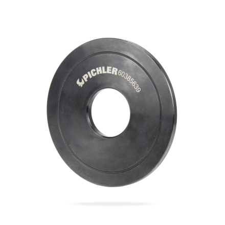 60385639 | Pichler tartozék PSA12TON-2.0L-15 támasztó külső félgömb adapter