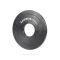 60385639 | Pichler tartozék PSA12TON-2.0L-15 támasztó külső félgömb adapter