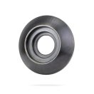 60385639 | Pichler tartozék PSA12TON-2.0L-15 támasztó külső félgömb adapter