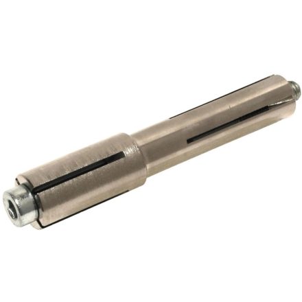 60393002 | Pichler porlasztó leszorító csavar kifúró készlet-hez 17 mm-es központ.