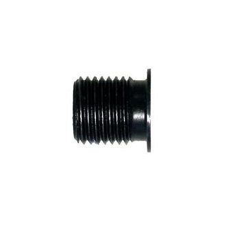  6041505 | Pichler tartozék izzítógy. menetjavító betét M10x1.0 x 14 mm Ssangyong