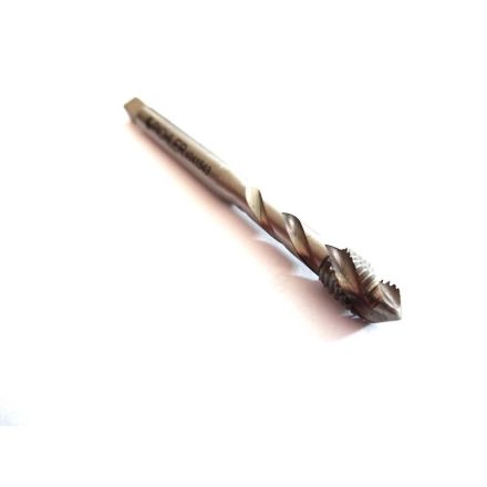 6041543 | Pichler tartozék izzítógy. menetfúró-spirál UNF1/4 "HSSG spec.menethez