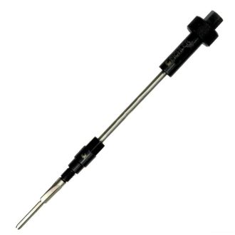   6041615 | Pichler tartozék izzítógy. dörzsár komplett készlet M12x1.25 - 60°