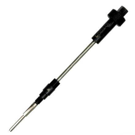 6041615 | Pichler tartozék izzítógy. dörzsár komplett készlet M12x1.25 - 60°