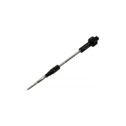 6041625 | Pichler tartozék izzítógy. dörzsár komplett készlet M08x1.0 - 90°