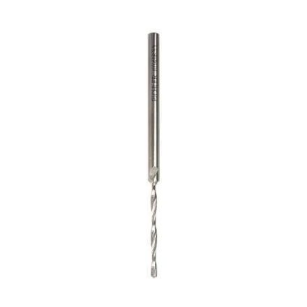 6041633 | Pichler tartozék izzítógy. csigafúró spec.kiv.2,6 mm-es wolframszálhoz