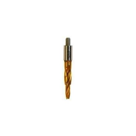 60416350 | Pichler tartozék izzítógy. lépcsős fúró  M8x1.0 - 3,5-4,5 / 7,0 mm