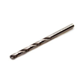   6041639 | Pichler tartozék izzítógy. csigafúró spec.kiv.4,5 mm-es wolframszálhoz