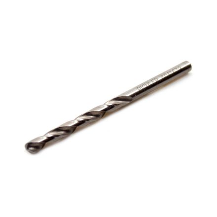 6041639 | Pichler tartozék izzítógy. csigafúró spec.kiv.4,5 mm-es wolframszálhoz