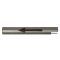 6041641 | Pichler tartozék izzítógy. speciális vez. hüvely 2,7 mm-es M08x1.0-hez