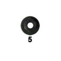 Kiegészítők beletört szereléshez