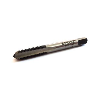   6041743 | Pichler tartozék izzítógy. menetfúró-egyen. UNF1/4 "HSSG spec.menethez