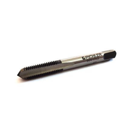 6041743 | Pichler tartozék izzítógy. menetfúró-egyen. UNF1/4 "HSSG spec.menethez
