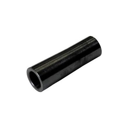60417480 | Pichler izzítógyertya kihúzó adapter Opel 2.0 DTI