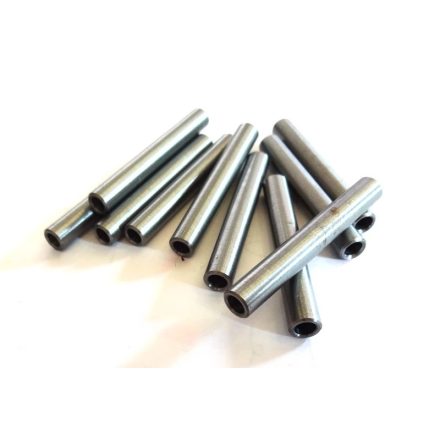 6041749 | Pichler tartozék izzítógy. speciális vez. hüvely 3,5 mm-es M10-hez