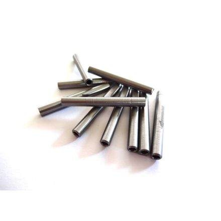 6041751 | Pichler tartozék izzítógy. speciális vez. hüvely 2,6 mm-es M10-hez