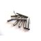 6041751 | Pichler tartozék izzítógy. speciális vez. hüvely 2,6 mm-es M10-hez