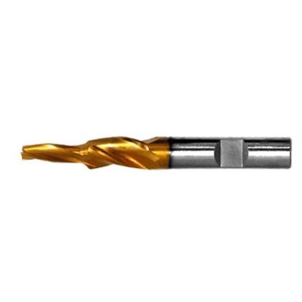 6041765 | Pichler tartozék izzítógy. lépcsős fúró M12x1.25 - 5,0-6,5 / 10,75 mm