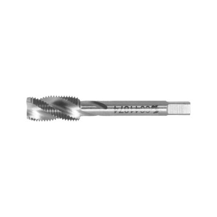6041874 | Pichler tartozék izzítógy. menetfúró-spirál M10x1.0 HSS-6H gy.menethez