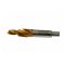 60418758 | Pichler tartozék izzítógy. lépcsős fúró M10x1.0 - 5,3 / 9,0 mm HSS-ECo