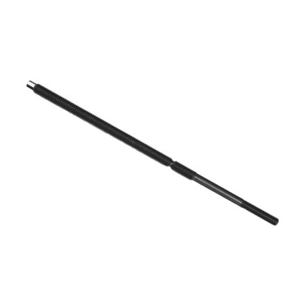 60418870 | Pichler tartozék izzítógy. menetesszár M8/UNF1/4"-210 mm egyedi kiv.