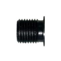 Izzítógyertya-menet felújítás