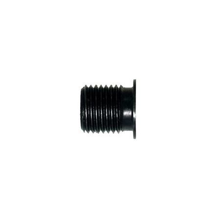 6041980 | Pichler tartozék izzítógy. menetjavító betét M12x1.25 x 12 mm fekete