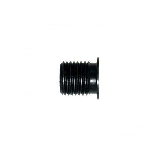   6044080 | Pichler tartozék izzítógy. menetjavító betét M08x1.0 x 11 mm fekete