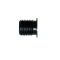 6044080 | Pichler tartozék izzítógy. menetjavító betét M08x1.0 x 11 mm fekete