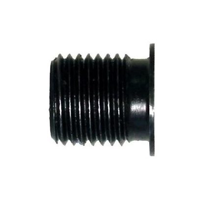 60441150 | Pichler tartozék izzítógy. menetjavító betét M10x1.25 x 17 mm fekete