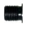 60441150 | Pichler tartozék izzítógy. menetjavító betét M10x1.25 x 17 mm fekete