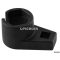 60456640 | Lambdaszonda kiszerelő 24 mm eltolt nyitott 3/8" -SW24- Pichler