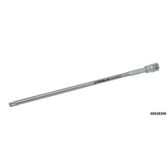   60528300 | AGR szelep szerelő TXB30 hosszú speciális bit BMW N47/N57/B37/B47/B57