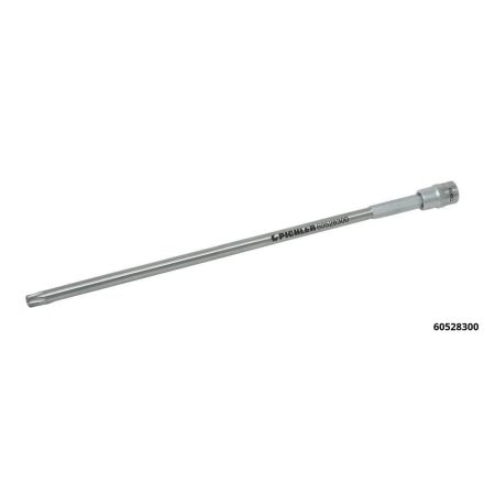 60528300 | AGR szelep szerelő TXB30 hosszú speciális bit BMW N47/N57/B37/B47/B57