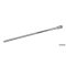 60528300 | AGR szelep szerelő TXB30 hosszú speciális bit BMW N47/N57/B37/B47/B57
