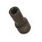 609020 | Légkulcsfej 3/4" hosszú belső torx E20