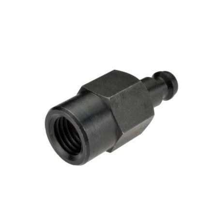 60915800 | Kompressziómérő diesel óra gyorscsatlakozó adapter M12x1,5 BM - NW5