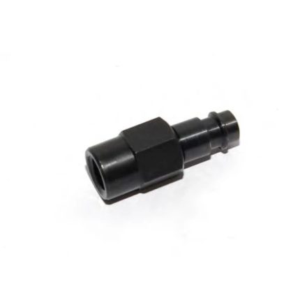 60917050 | Kompressziómérő diesel óra gyorscsatlakozó adapterM12x1,5 BM - Euro-QC