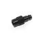 60917050 | Kompressziómérő diesel óra gyorscsatlakozó adapterM12x1,5 BM - Euro-QC