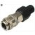 60917080 | Kompressziómérő diesel óra gyorscsatlakozó adapter M12x1,5 KM - NW5-K